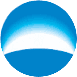 Woori America Bank - Internet Banking logo