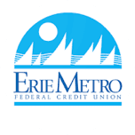 Financial Trust Federal Credit Union logo