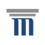 M Benefit Solutions - Deferral PRO logo