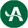 Arbor Financial Credit Union logo