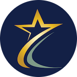 Loyalty Credit Union logo