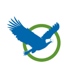 Susquehanna Community Bank logo