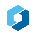 Citizens National Bank (MS) - Personal logo