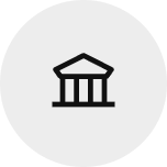 PNC logo