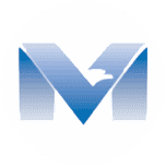 New Mexico Bank & Trust - Personal Online Banking logo