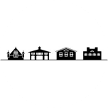 Pittsford Federal Credit Union logo