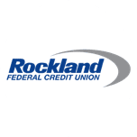 Rockland Federal Credit Union logo