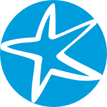cPort Credit Union logo
