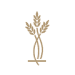 Prairie Community Bank - Personal logo