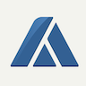 Abbeville First Bank logo