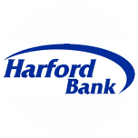 Harford Bank logo