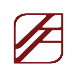 Fremont Federal Credit Union logo