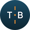 Time Bank - Enterprise logo