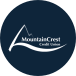 MountainCrest CU logo