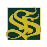 Security First National Bank of Hugo logo