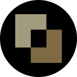 Piermont Bank logo
