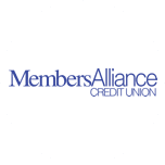 MembersAlliance Credit Union logo