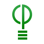 Community Powered Federal Credit Union logo