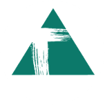 Triangle Credit Union logo