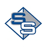 South Story Bank & Trust logo
