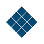 Farmers & Merchants Bank (NE) logo