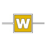Walters Bank and Trust logo