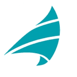 Seacoast Bank logo