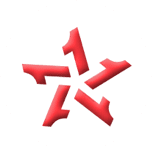 First Community Credit Union of Houston logo