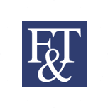 Farmers & Traders Bank of Campton logo