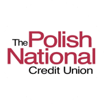 Polish National Credit Union logo