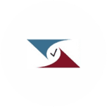 Stonebridge Bank (MN) logo