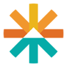 Monterey Credit Union logo