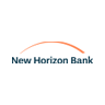 New Horizon Bank logo