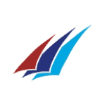 Essex Financial Services logo