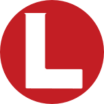 Listerhill Credit Union logo