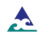 Pacific Cascade Federal Credit Union logo