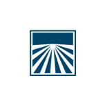 Heartland Funds logo