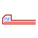 First State Financial, Inc. logo