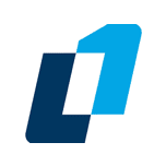 Level One Bank - Personal logo