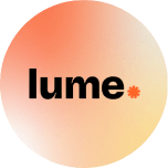 Lume logo