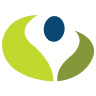 Numerica Credit Union logo