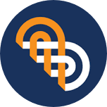 Amalgamated Bank of Chicago - Business logo