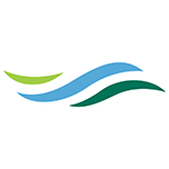 Cape & Coast Bank logo