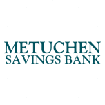 Metuchen Savings Bank logo