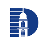 Dover Federal Credit Union logo