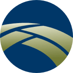 Highland Bank logo