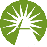 Fidelity - NetBenefits logo