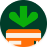 Instacart Shopper Rewards Card logo