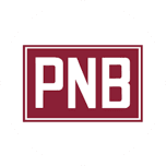 Peoples National Bank of Kewanee logo
