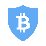 BitGo (Crypto Assets) logo